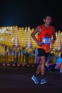 BIB: 43811
                            <button type="button" onclick="openModal(21068073)" class="btn btn-primary btn-sm float-right btn-popup" data-toggle="modal" data-target=".modal-high-quality">
                        <i class="fas fa-shopping-cart"></i> Add to Cart
                    </button>
                                            <button type="button" onclick="isThisMe(21068073, true)" class="btn btn-success btn-sm float-right btn-popup btn-isme hidden" data-toggle="tooltip" data-placement="bottom" title="นี่คือรูปของคุณใช่ไหม คลิกที่นี่เพื่อเอาเข้าอัลบั้ม">
                        <i class="fas fa-plus"></i> Add to album
                    </button>
                    <button type="button" onclick="isThisMe(21068073, false)" class="btn btn-warning btn-sm float-right btn-popup btn-isnotme hidden">
                        <i class="fas fa-ban"></i> Remove from album
                    </button>